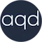 Anqodo GmbH Logo