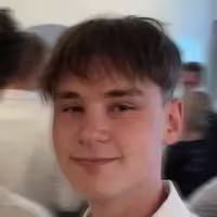 Profile Picture of Nikita Berger