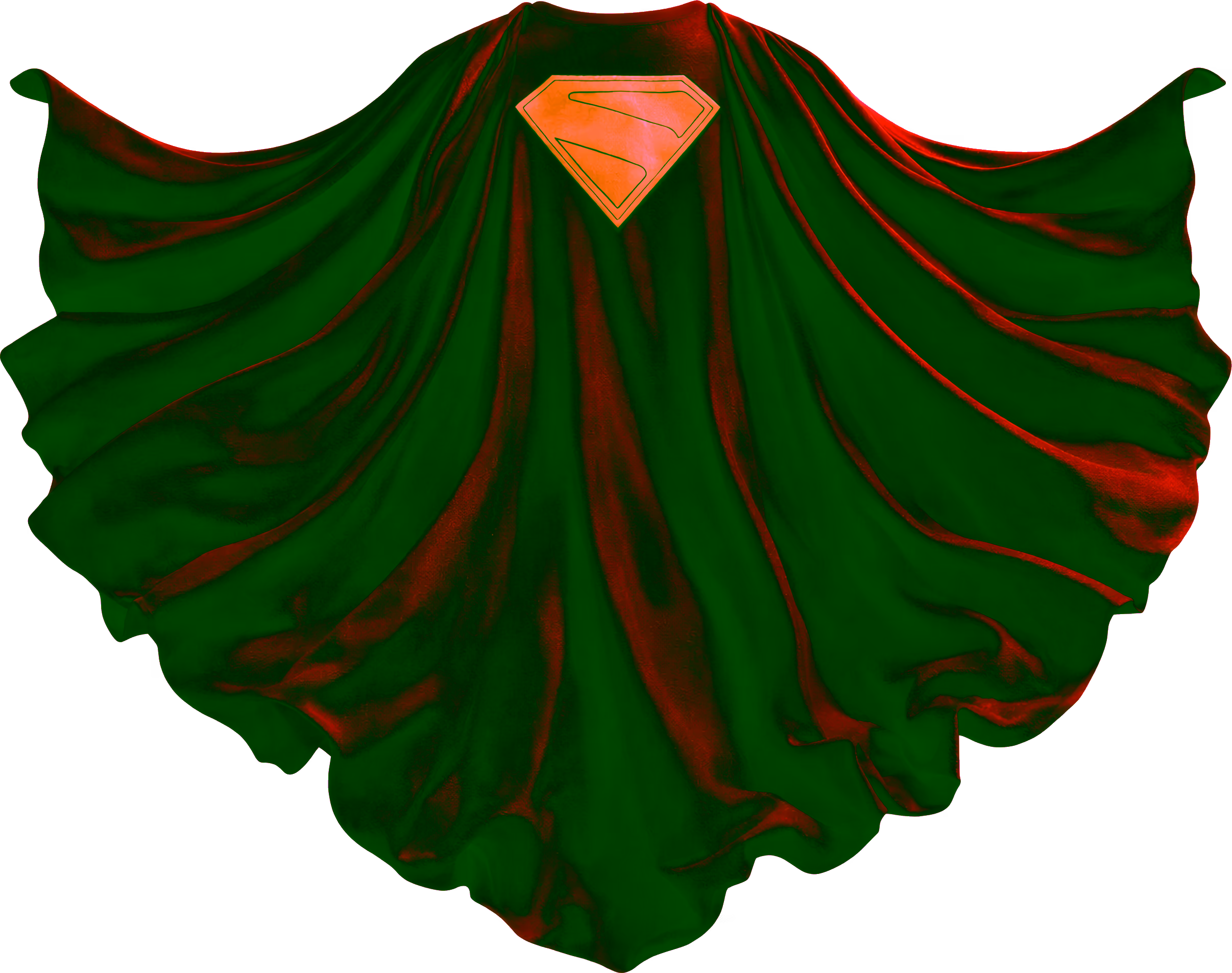 The Cape