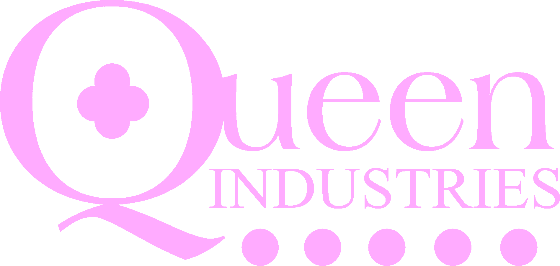 Queen Industries